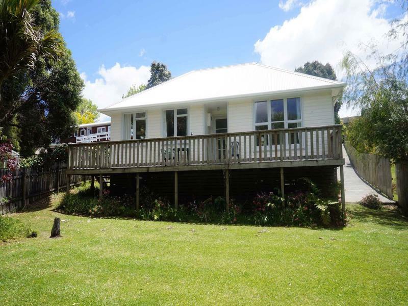 פאנגאריי Cheviot Park Motor Lodge מראה חיצוני תמונה